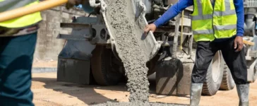 beton