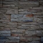 Štípaný kámen
